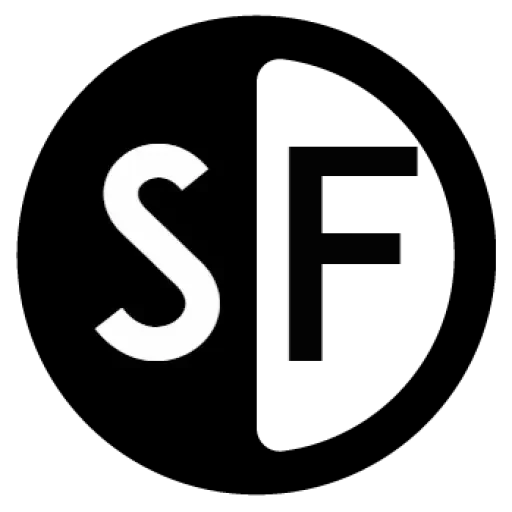 Sport Facility Logo - Gym Waregem